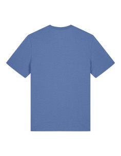 T-shirt unisexe premium en coton bio 180g "CREATOR 2.0" | SIP19