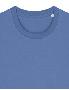 T-shirt unisexe premium en coton bio 180g "CREATOR 2.0" | SIP19