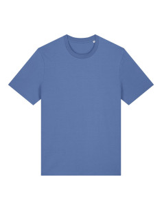 T-shirt unisexe premium en coton bio 180g "CREATOR 2.0" | SIP19
