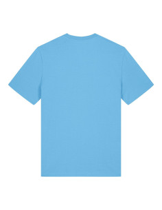 T-shirt unisexe premium en coton bio 180g "CREATOR 2.0" | SIP19