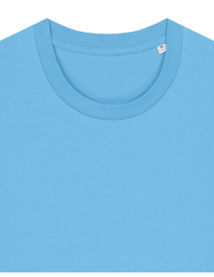 T-shirt unisexe premium en coton bio 180g "CREATOR 2.0" | SIP19