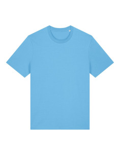 T-shirt unisexe premium en coton bio 180g "CREATOR 2.0" | SIP19