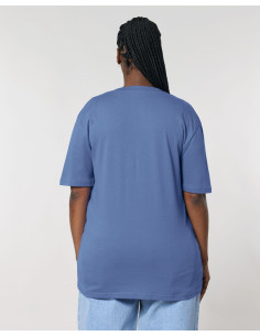 T-shirt unisexe premium en coton bio 180g "CREATOR 2.0" | SIP19