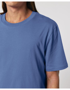 T-shirt unisexe premium en coton bio 180g "CREATOR 2.0" | SIP19