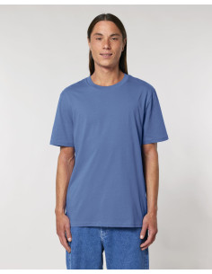 T-shirt unisexe premium en coton bio 180g "CREATOR 2.0" | SIP19