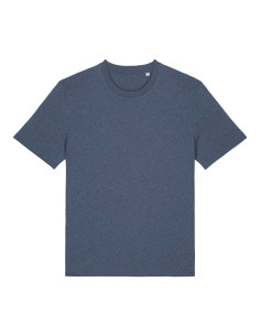 T-shirt unisexe premium en coton bio 180g "CREATOR 2.0" | SIP19