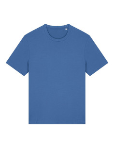 T-shirt unisexe premium en coton bio 180g "CREATOR 2.0" | SIP19