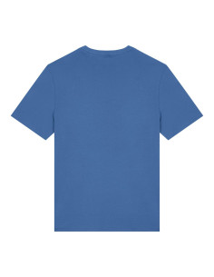 T-shirt unisexe premium en coton bio 180g "CREATOR 2.0" | SIP19