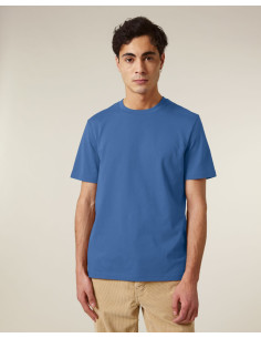 T-shirt unisexe premium en coton bio 180g "CREATOR 2.0" | SIP19