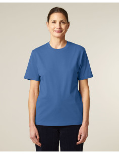 T-shirt unisexe premium en coton bio 180g "CREATOR 2.0" | SIP19