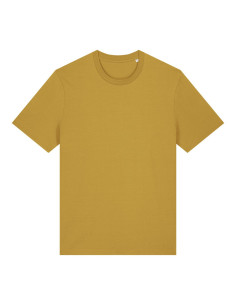 T-shirt unisexe premium en coton bio 180g "CREATOR 2.0" | SIP19