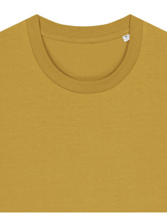 T-shirt unisexe premium en coton bio 180g "CREATOR 2.0" | SIP19