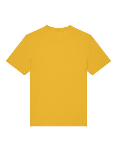 T-shirt unisexe premium en coton bio 180g "CREATOR 2.0" | SIP19