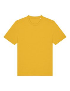 T-shirt unisexe premium en coton bio 180g "CREATOR 2.0" | SIP19