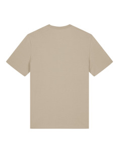 T-shirt unisexe premium en coton bio 180g "CREATOR 2.0" | SIP19