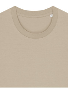 T-shirt unisexe premium en coton bio 180g "CREATOR 2.0" | SIP19