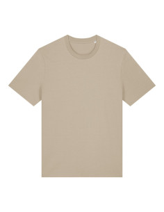 T-shirt unisexe premium en coton bio 180g "CREATOR 2.0" | SIP19