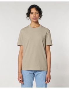 T-shirt unisexe premium en coton bio 180g "CREATOR 2.0" | SIP19