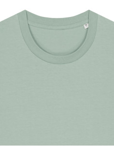 T-shirt unisexe premium en coton bio 180g "CREATOR 2.0" | SIP19