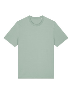 T-shirt unisexe premium en coton bio 180g "CREATOR 2.0" | SIP19