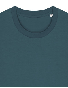 T-shirt unisexe premium en coton bio 180g "CREATOR 2.0" | SIP19