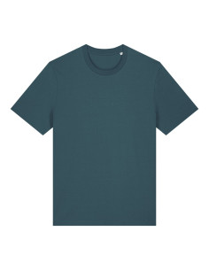 T-shirt unisexe premium en coton bio 180g "CREATOR 2.0" | SIP19