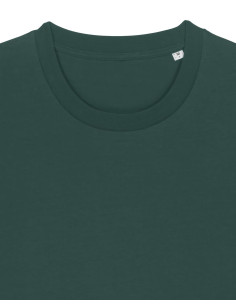 T-shirt unisexe premium en coton bio 180g "CREATOR 2.0" | SIP19