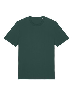 T-shirt unisexe premium en coton bio 180g "CREATOR 2.0" | SIP19