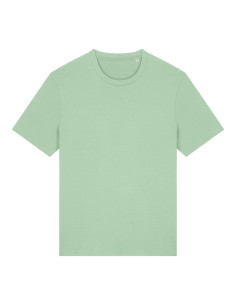 T-shirt unisexe premium en coton bio 180g "CREATOR 2.0" | SIP19