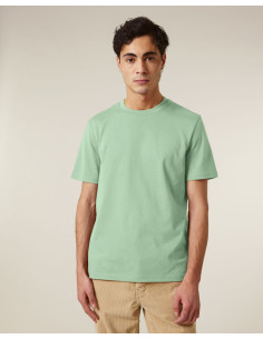 T-shirt unisexe premium en coton bio 180g "CREATOR 2.0" | SIP19