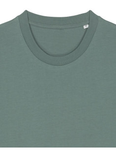 T-shirt unisexe premium en coton bio 180g "CREATOR 2.0" | SIP19