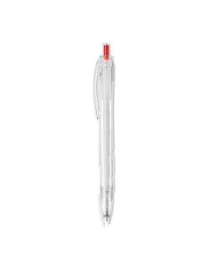STYLO RECYCLÉ "RPET PEN" - Stylos publicitaires - SIP19