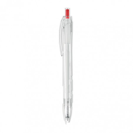 STYLO RECYCLÉ "RPET PEN" - Stylos publicitaires - SIP19