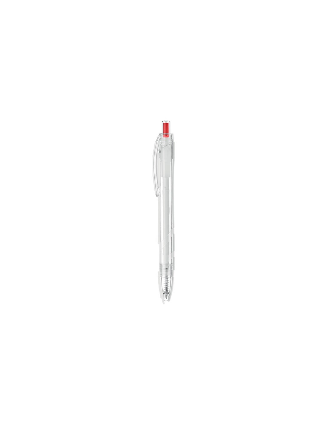 STYLO RECYCLÉ "RPET PEN" - Stylos publicitaires - SIP19