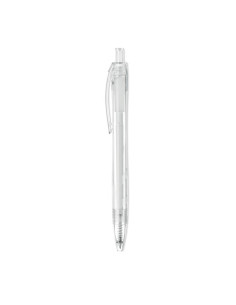 STYLO RECYCLÉ "RPET PEN" - Stylos publicitaires - SIP19