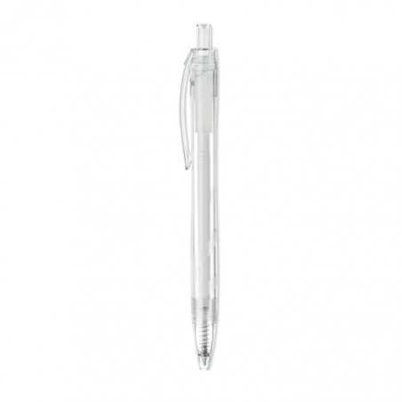 STYLO RECYCLÉ "RPET PEN" - Stylos publicitaires - SIP19