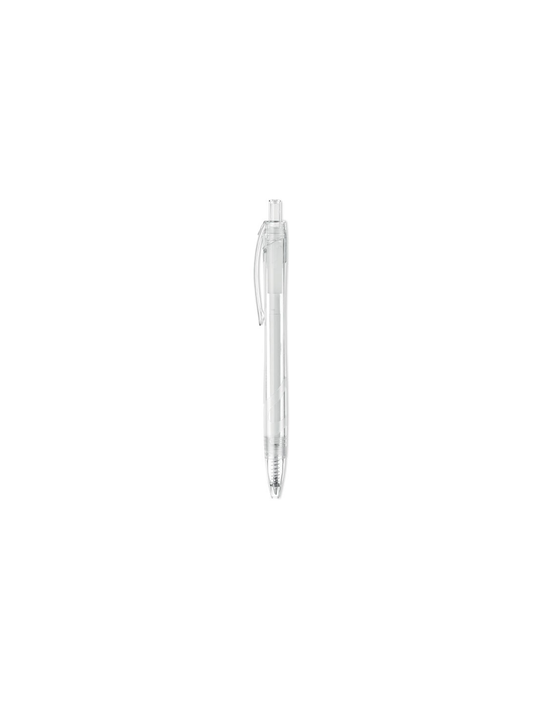 STYLO RECYCLÉ "RPET PEN" - Stylos publicitaires - SIP19