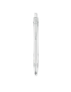STYLO RECYCLÉ "RPET PEN" - Stylos publicitaires - SIP19