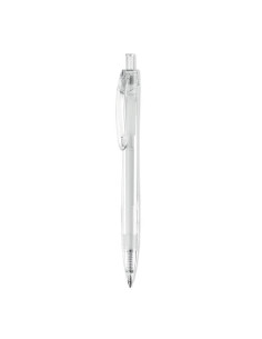 STYLO RECYCLÉ "RPET PEN" - Stylos publicitaires - SIP19