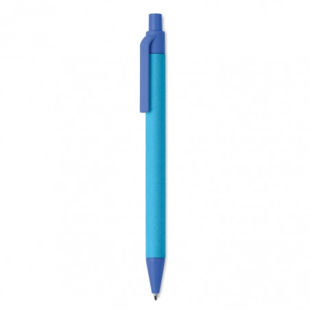 STYLO MAIS "CARTOON COLOR" - Stylos publicitaires - SIP19