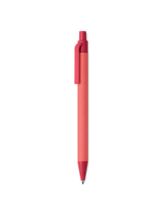 STYLO MAIS "CARTOON COLOR" - Stylos publicitaires - SIP19