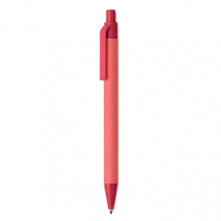 STYLO MAIS "CARTOON COLOR" - Stylos publicitaires - SIP19