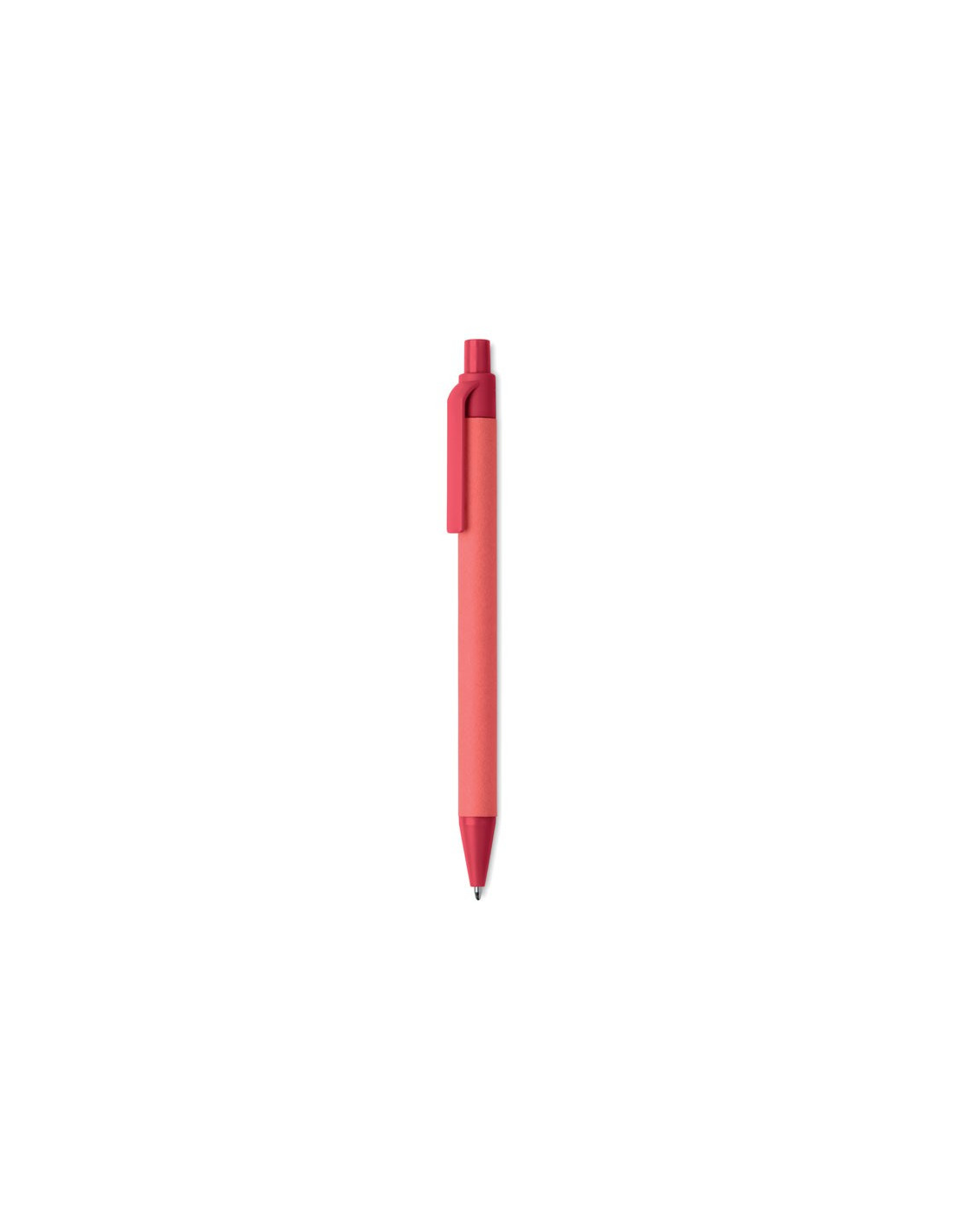 STYLO MAIS "CARTOON COLOR" - Stylos publicitaires - SIP19