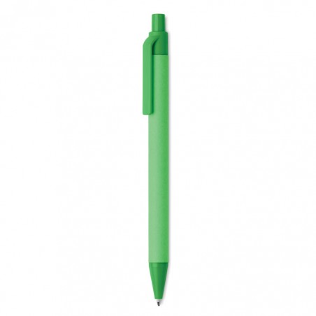 STYLO MAIS "CARTOON COLOR" - Stylos publicitaires - SIP19