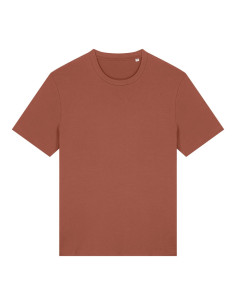 T-shirt unisexe premium en coton bio 180g "CREATOR 2.0" | SIP19