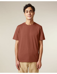 T-shirt unisexe premium en coton bio 180g "CREATOR 2.0" | SIP19