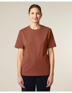 T-shirt unisexe premium en coton bio 180g "CREATOR 2.0" | SIP19