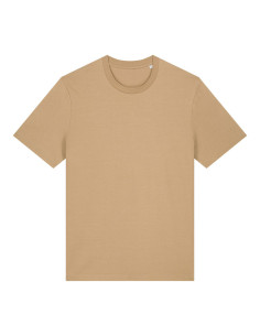 T-shirt unisexe premium en coton bio 180g "CREATOR 2.0" | SIP19