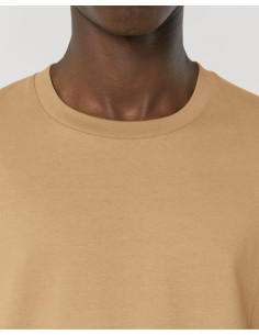 T-shirt unisexe premium en coton bio 180g "CREATOR 2.0" | SIP19