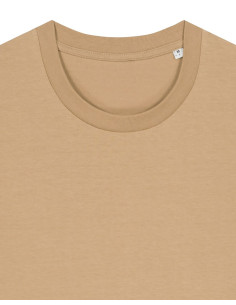 T-shirt unisexe premium en coton bio 180g "CREATOR 2.0" | SIP19